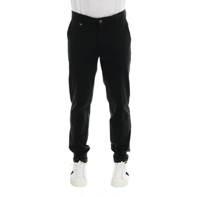PANTALONE BAREL XAGON MAN - Mad Fashion | img vers.1300x/